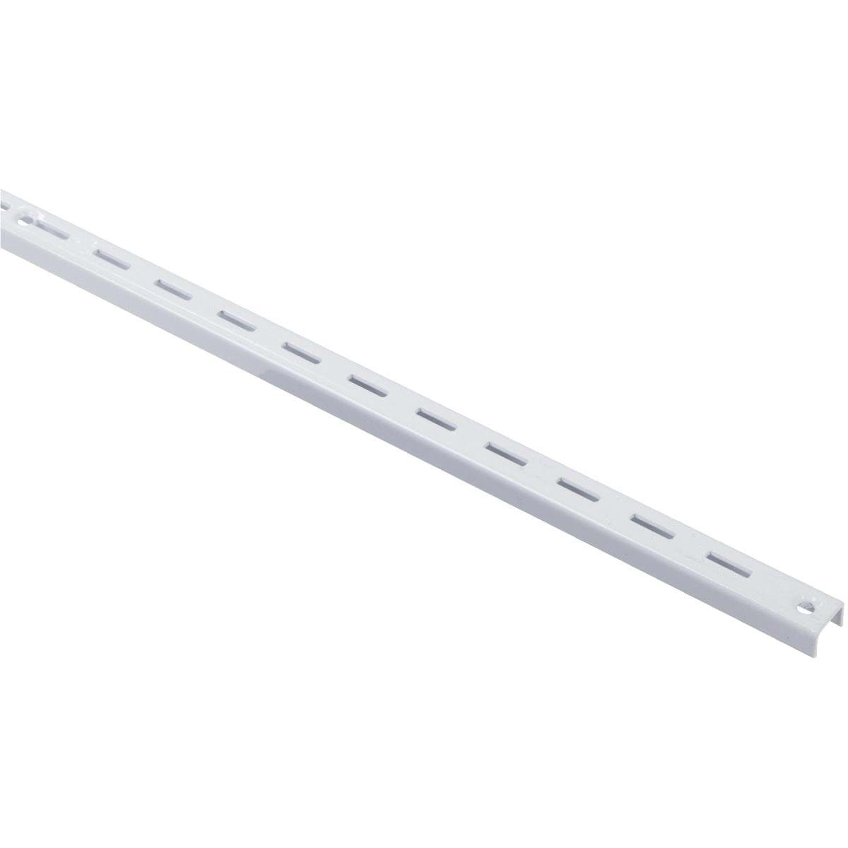 Picture of Knape & Vogt 80 Series Adjustable Shelf Standard