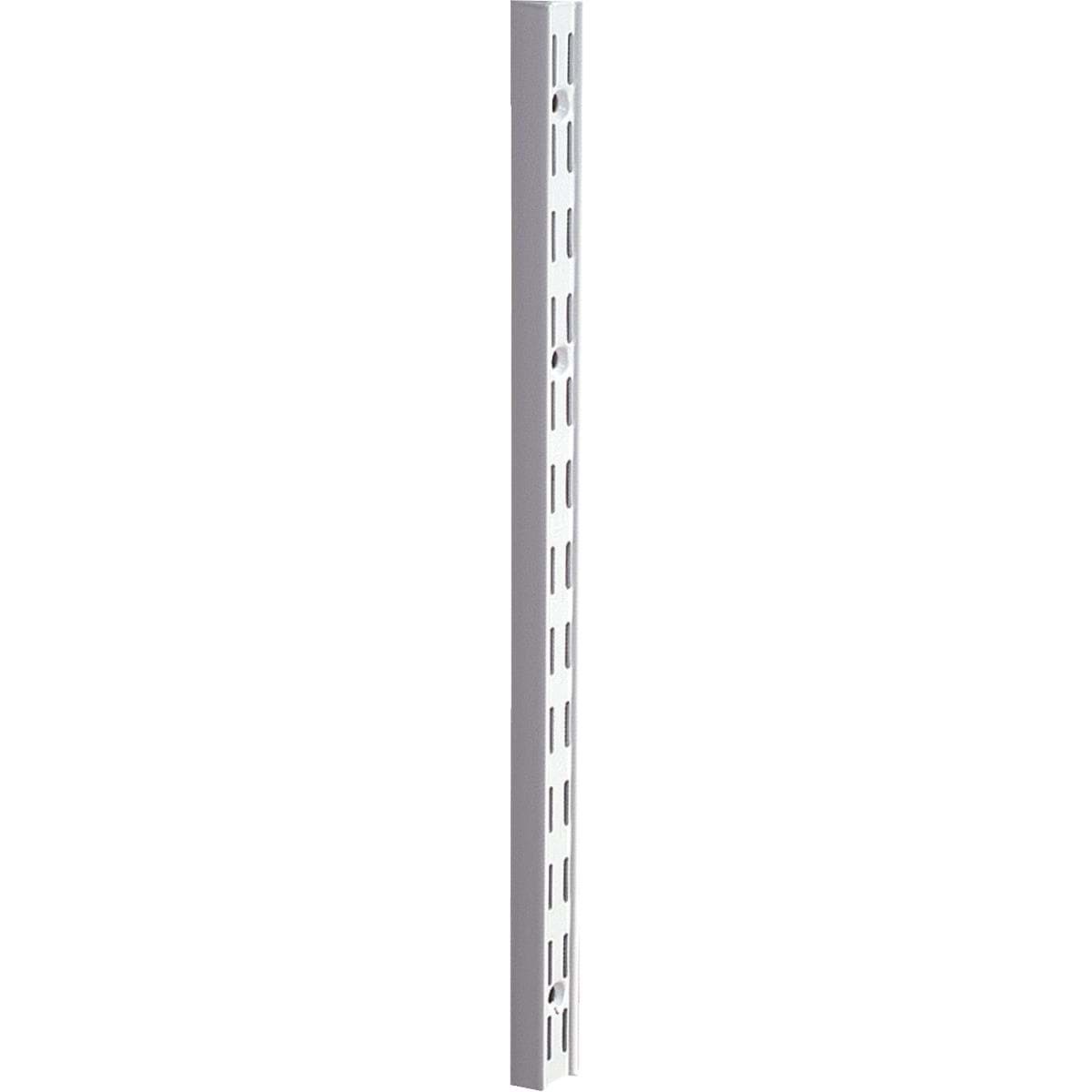 Picture of Knape & Vogt 82 Series Heavy-Duty Double-Slot Shelf Standard