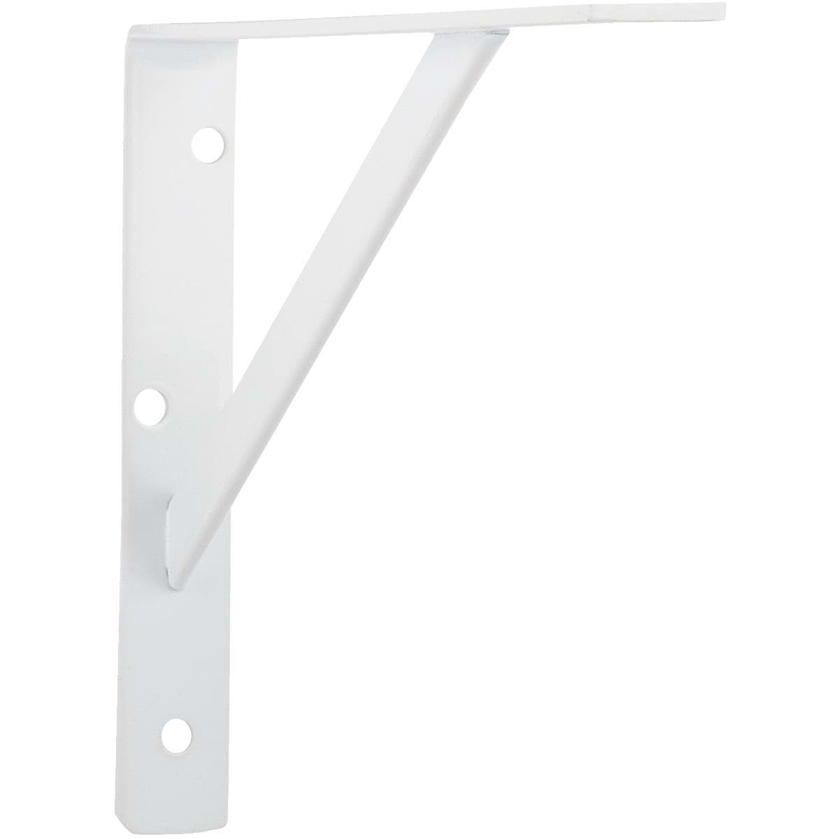 Picture of John Sterling 208 Series Ultimate L-Bracket