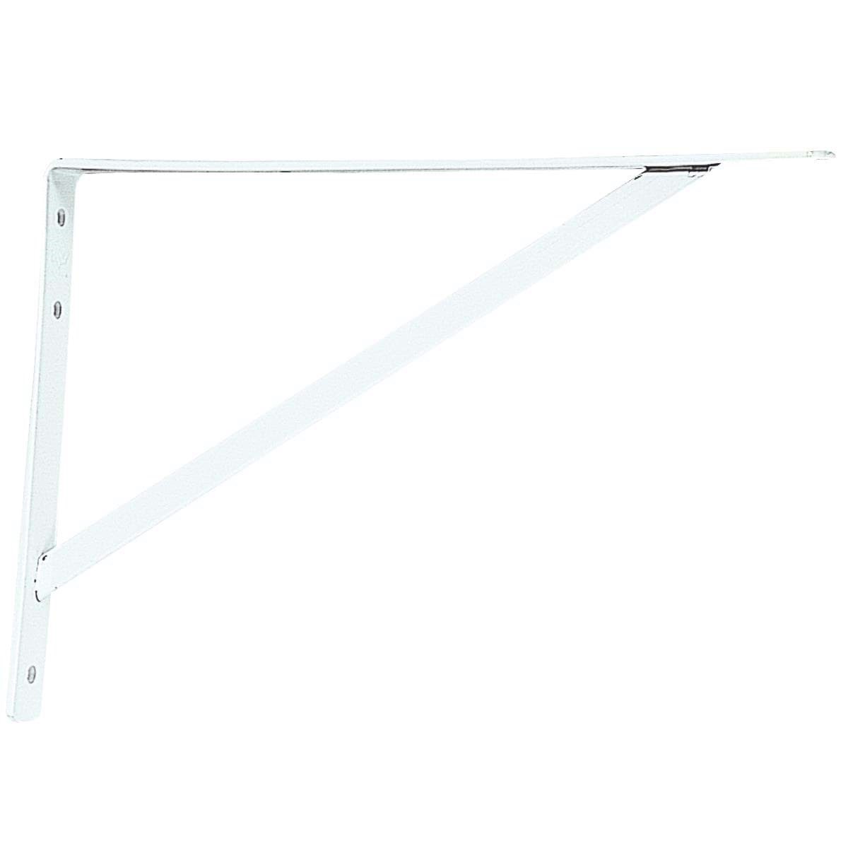 Picture of John Sterling 208 Series Ultimate L-Bracket