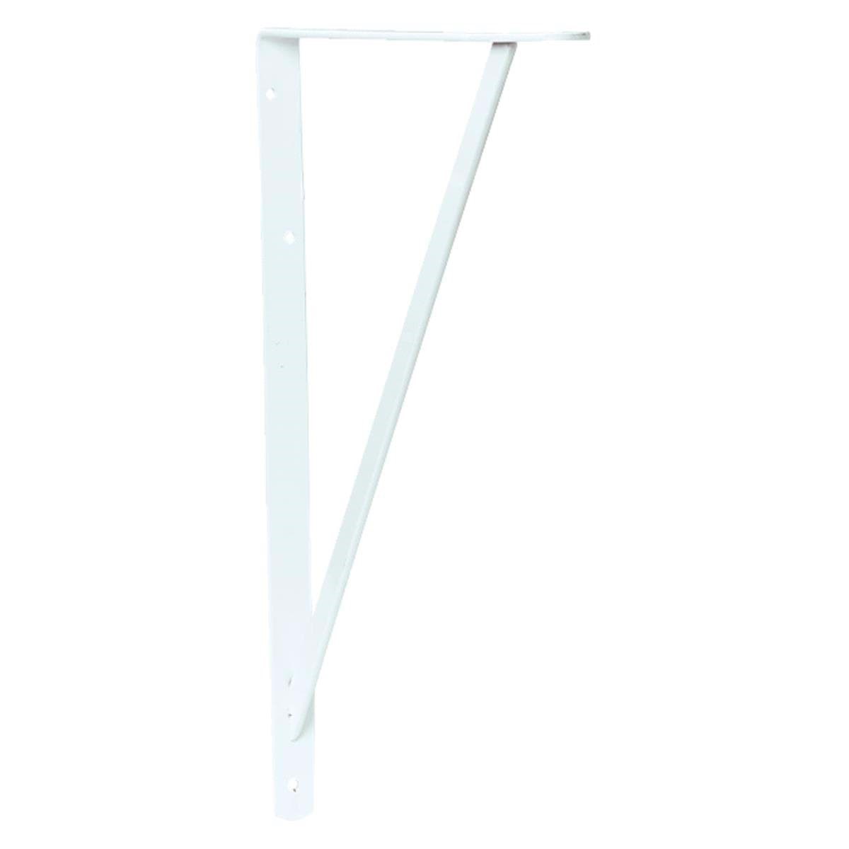 Picture of John Sterling 208 Series Ultimate L-Bracket