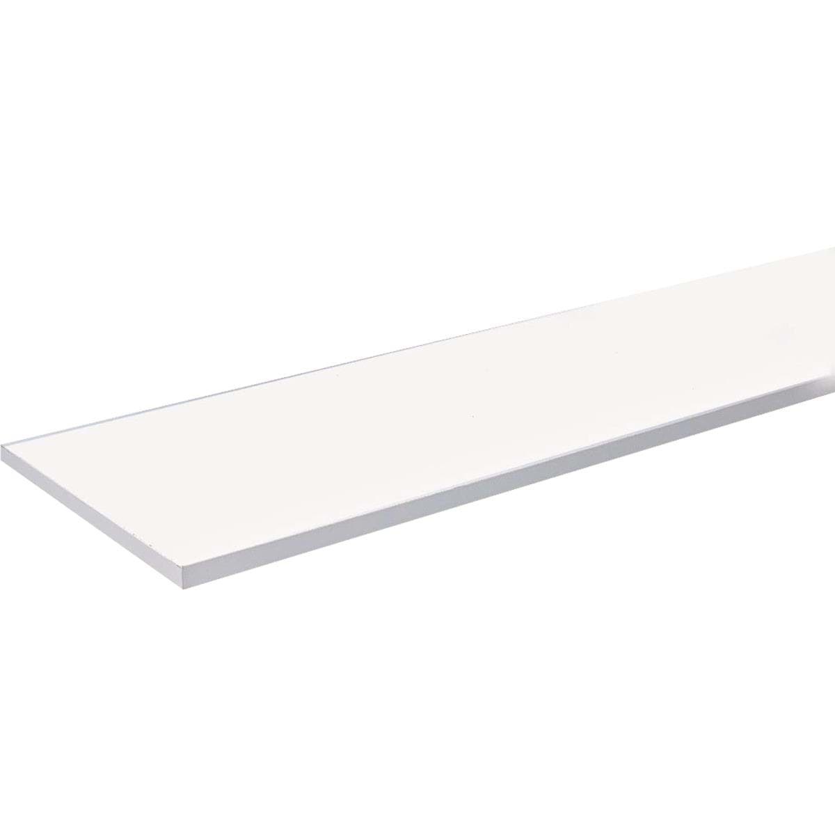Picture of Knape & Vogt All-Purpose Shelf