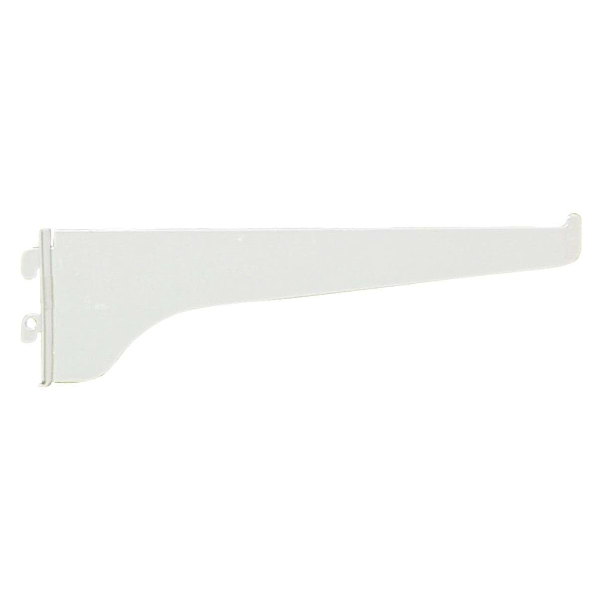 Picture of Knape & Vogt 180 Series Regular-Duty Shelf Bracket