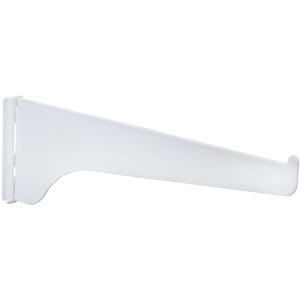 Picture of Knape & Vogt 180 Series Regular-Duty Shelf Bracket