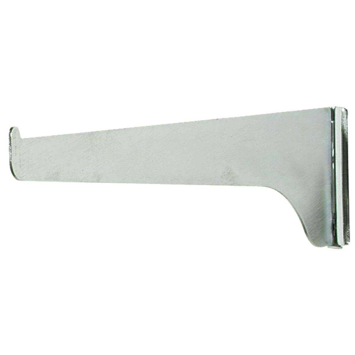 Picture of Knape & Vogt 180 Series Regular-Duty Shelf Bracket