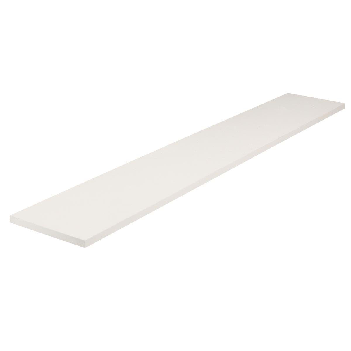 Picture of Knape & Vogt All-Purpose Shelf