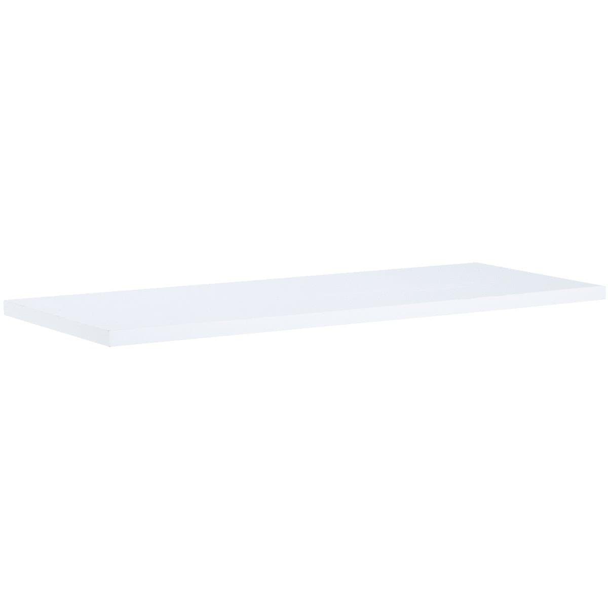Picture of Knape & Vogt All-Purpose Shelf