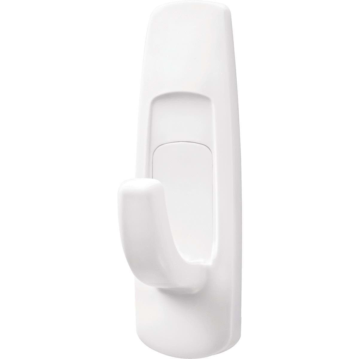 Picture of Command Utility Adhesive Hook