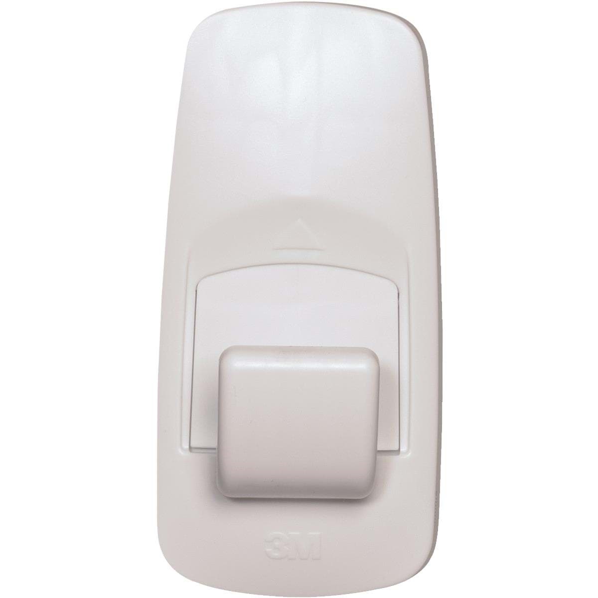 Picture of Command Jumbo Adhesive Hook