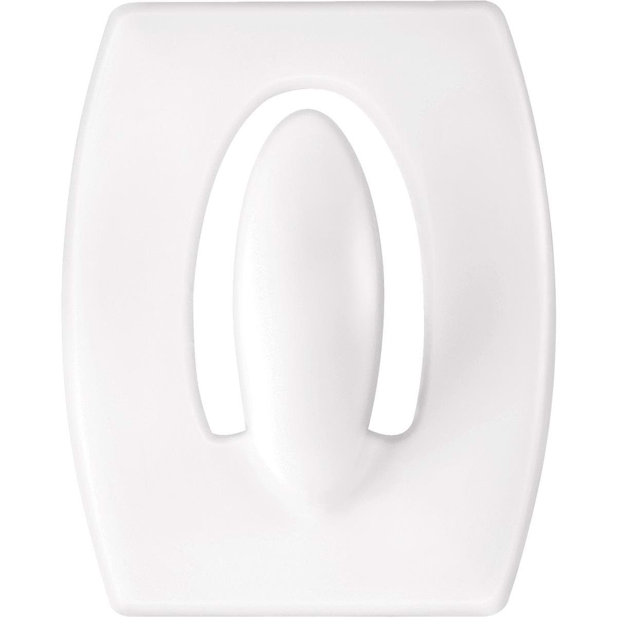 Picture of Command Mini Adhesive Hook