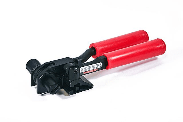 Picture of Strapping Steel Tensioner Type Windlass