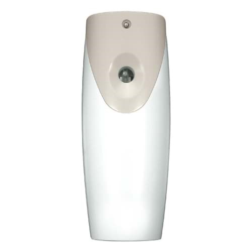 Picture of Air Freshener Metered - Dispenser