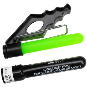 Picture of Personal Flotation Device - Glow Stick