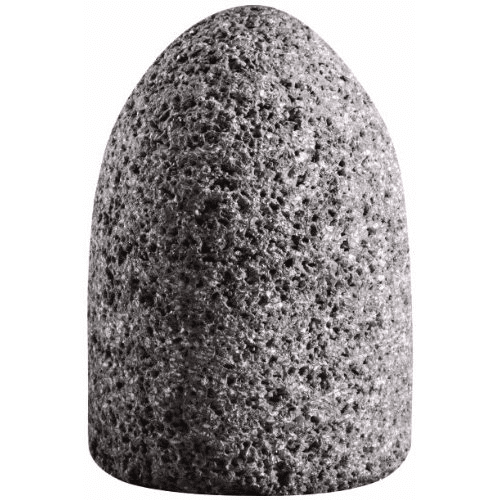 Picture of Stone Donkey