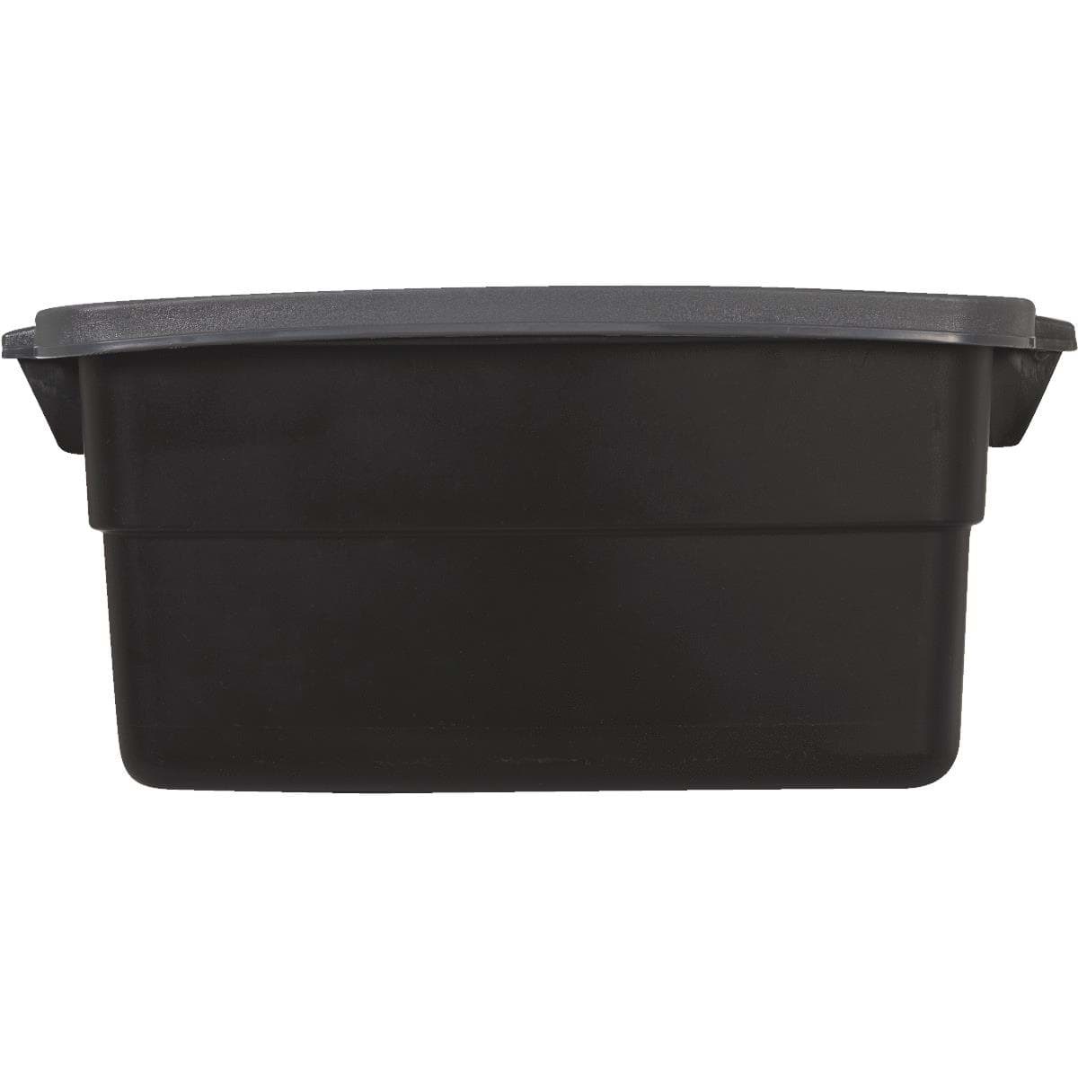 Picture of Rubbermaid Roughneck Storage Tote