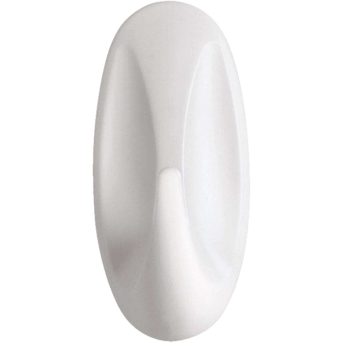 Picture of Command Utility Designer Adhesive Hook