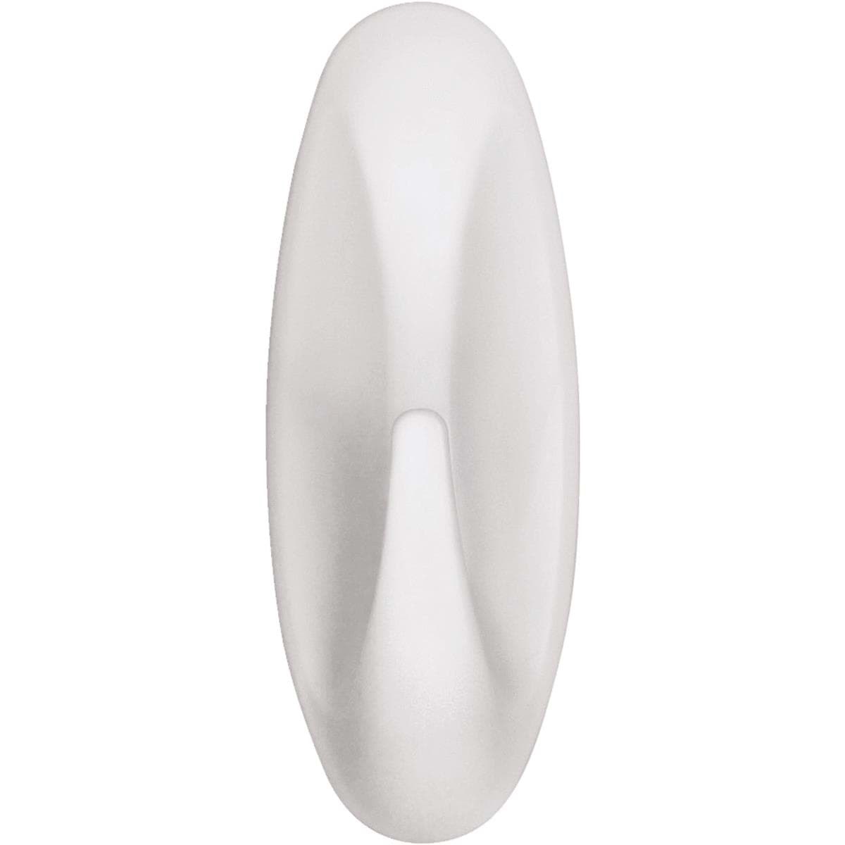 Picture of Command Utility Designer Adhesive Hook