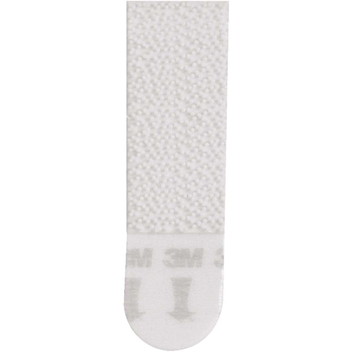 Picture of 3M Command Interlocking Picture Hanger