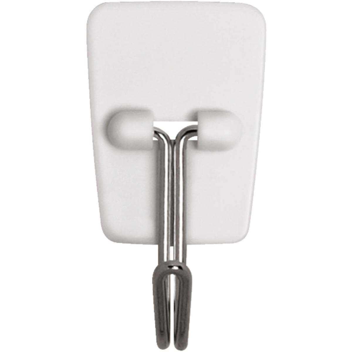 Picture of Command Wire Adhesive Hook