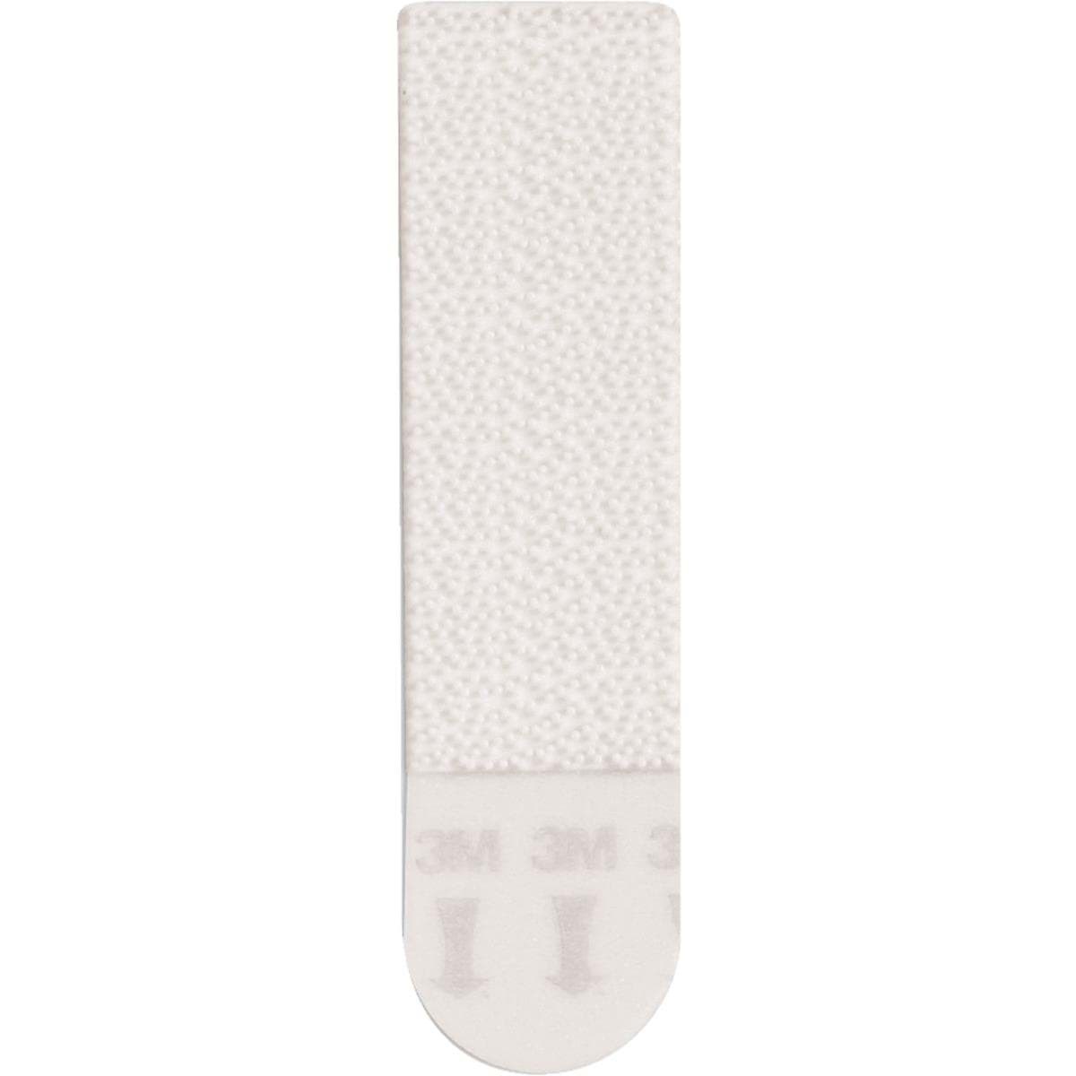 Picture of 3M Command Interlocking Picture Hanger