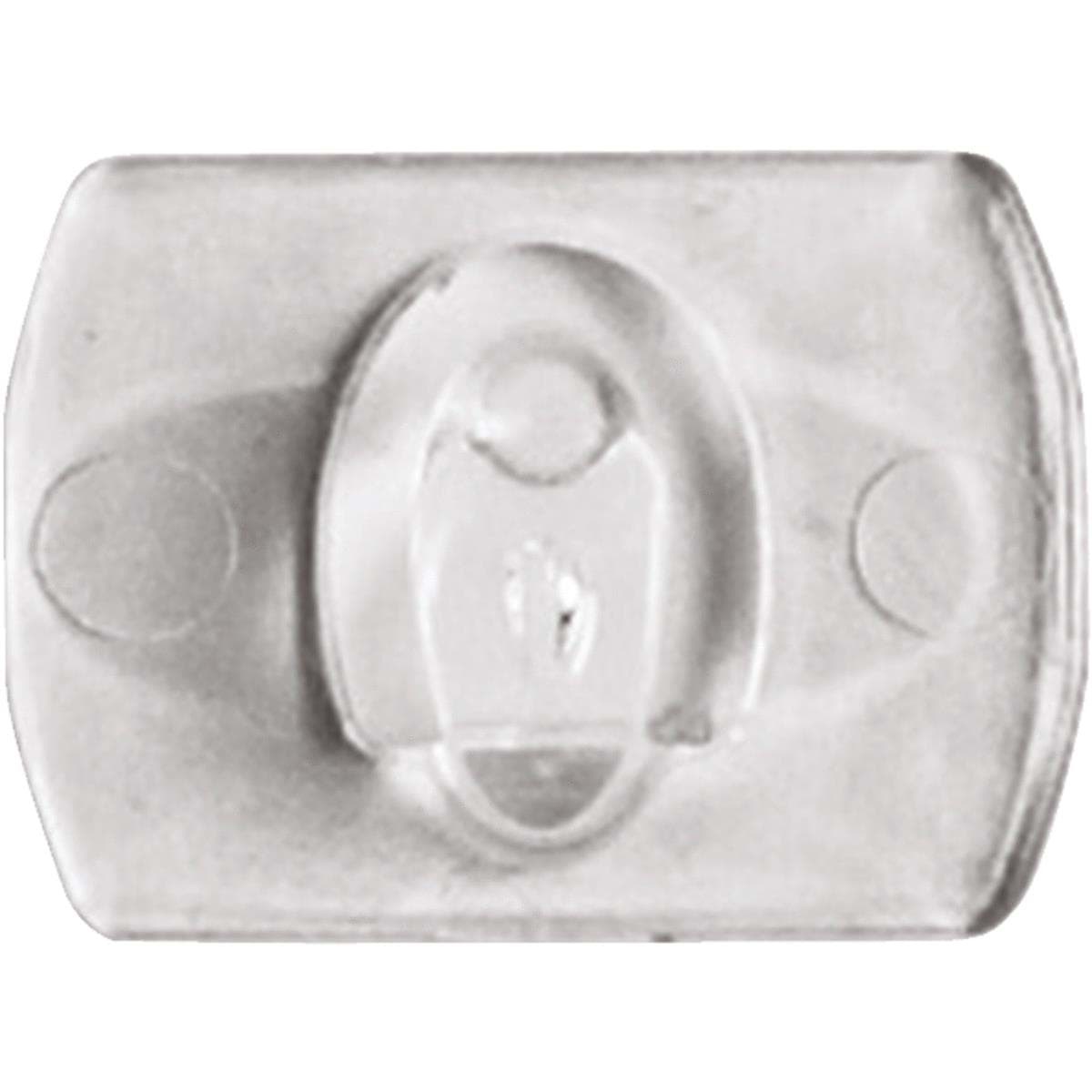 Picture of Command Decorating Adhesive Clip