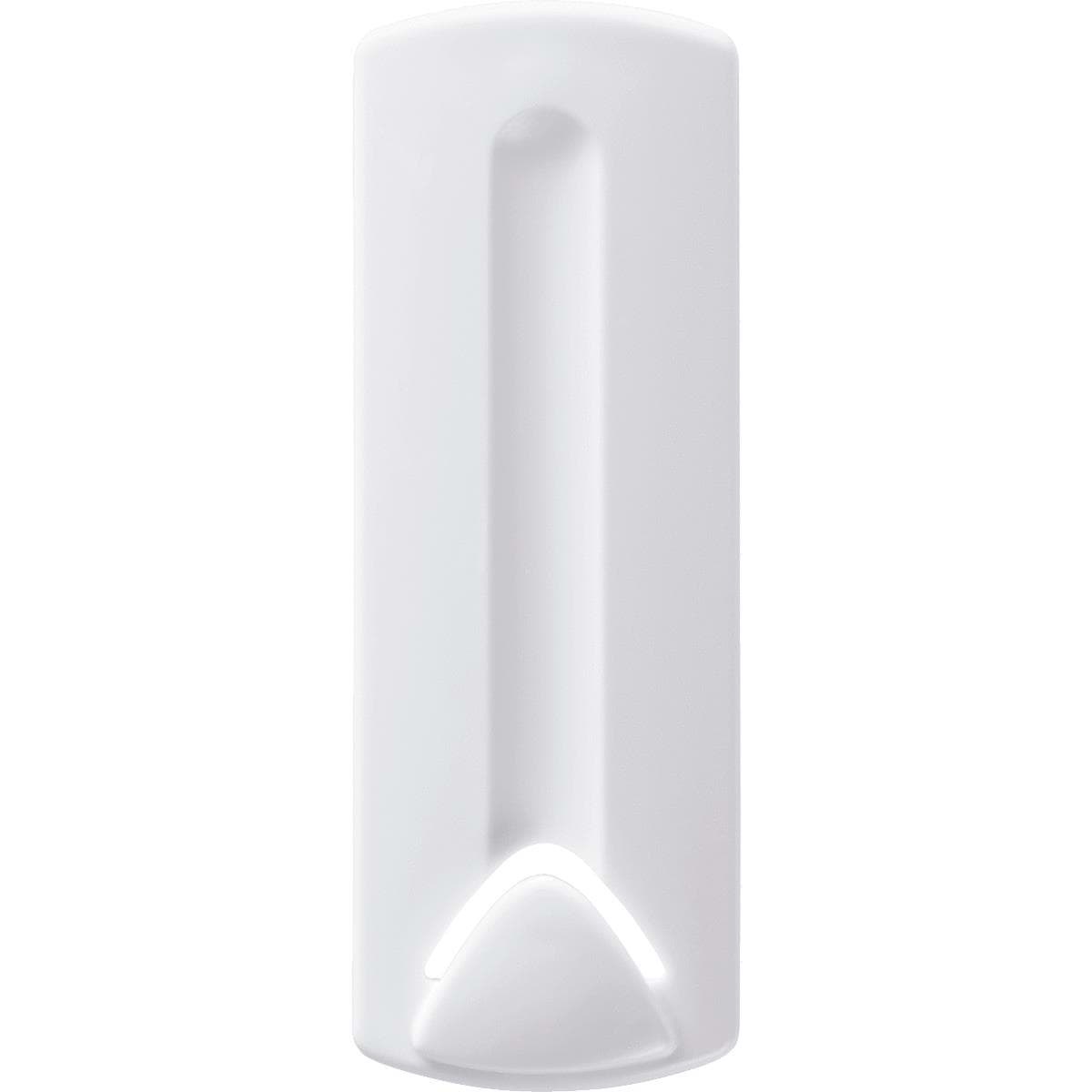 Picture of Command Wire-Backed Adhesive Picture Hanger