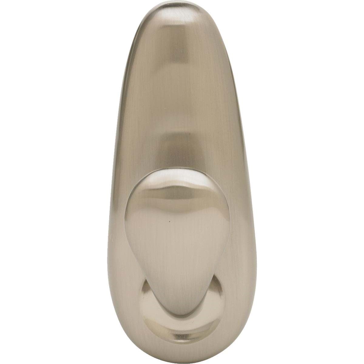 Picture of Command Decorative Fashion Classic Metal Adhesive Hook