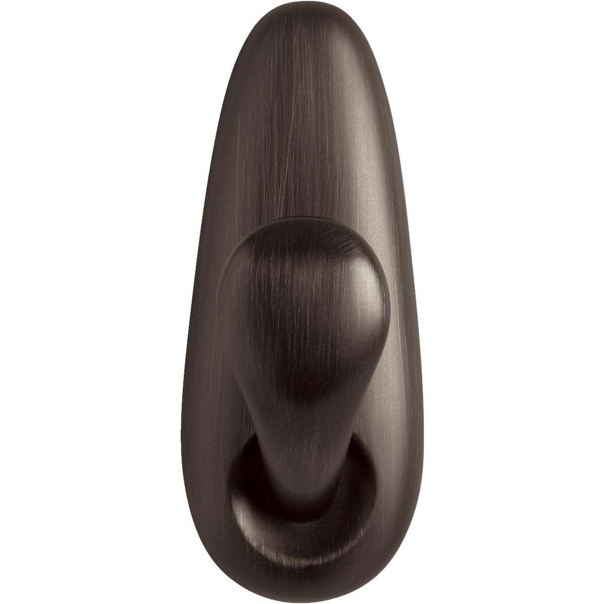 Picture of Command Adhesive Hook