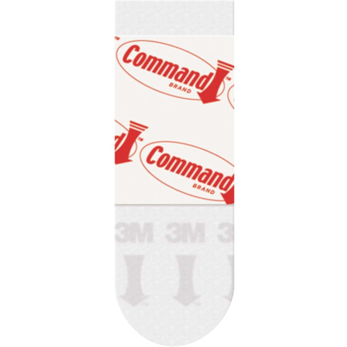 Picture of Command White Refill Strip Assortment