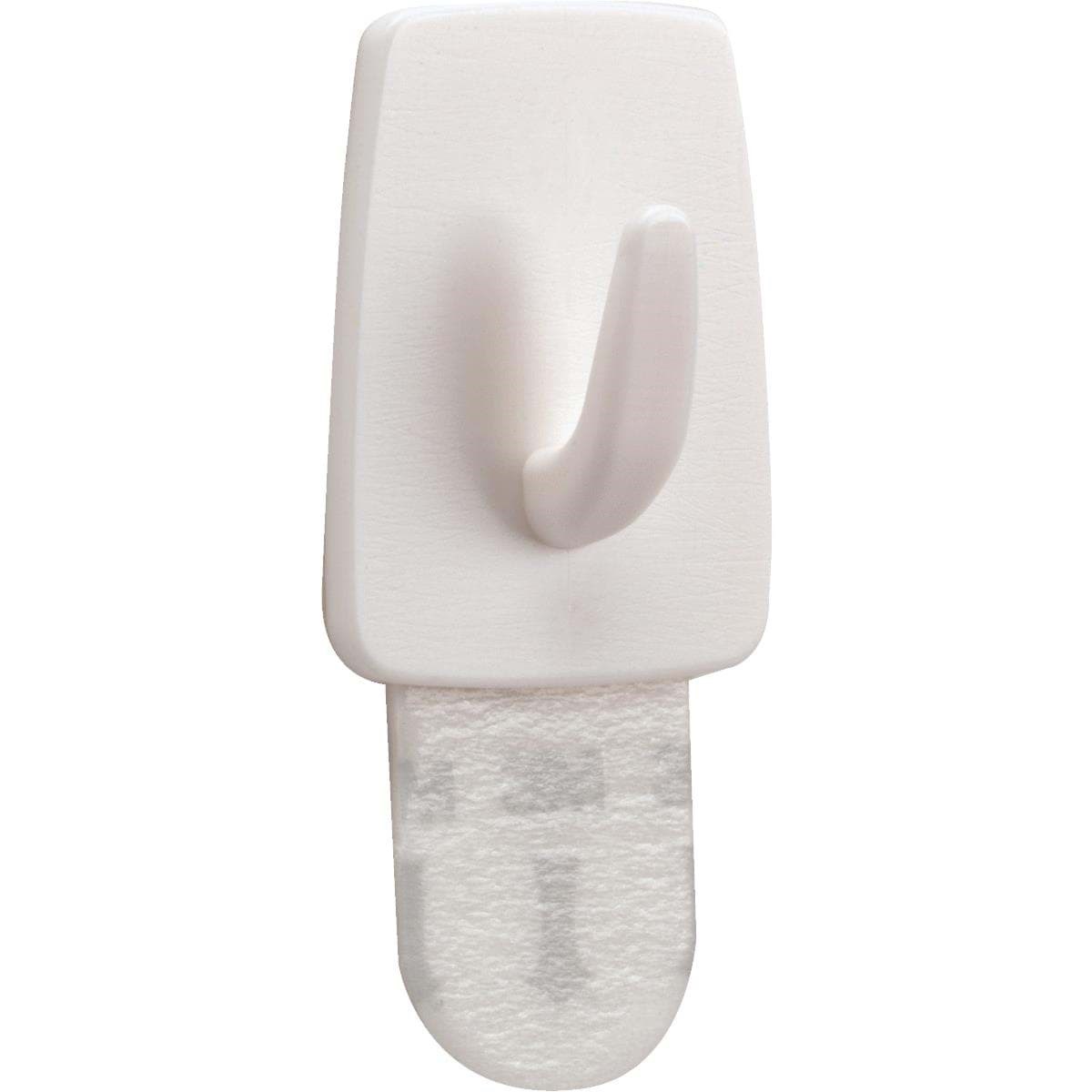 Picture of Command Micro Utility Adhesive Hook