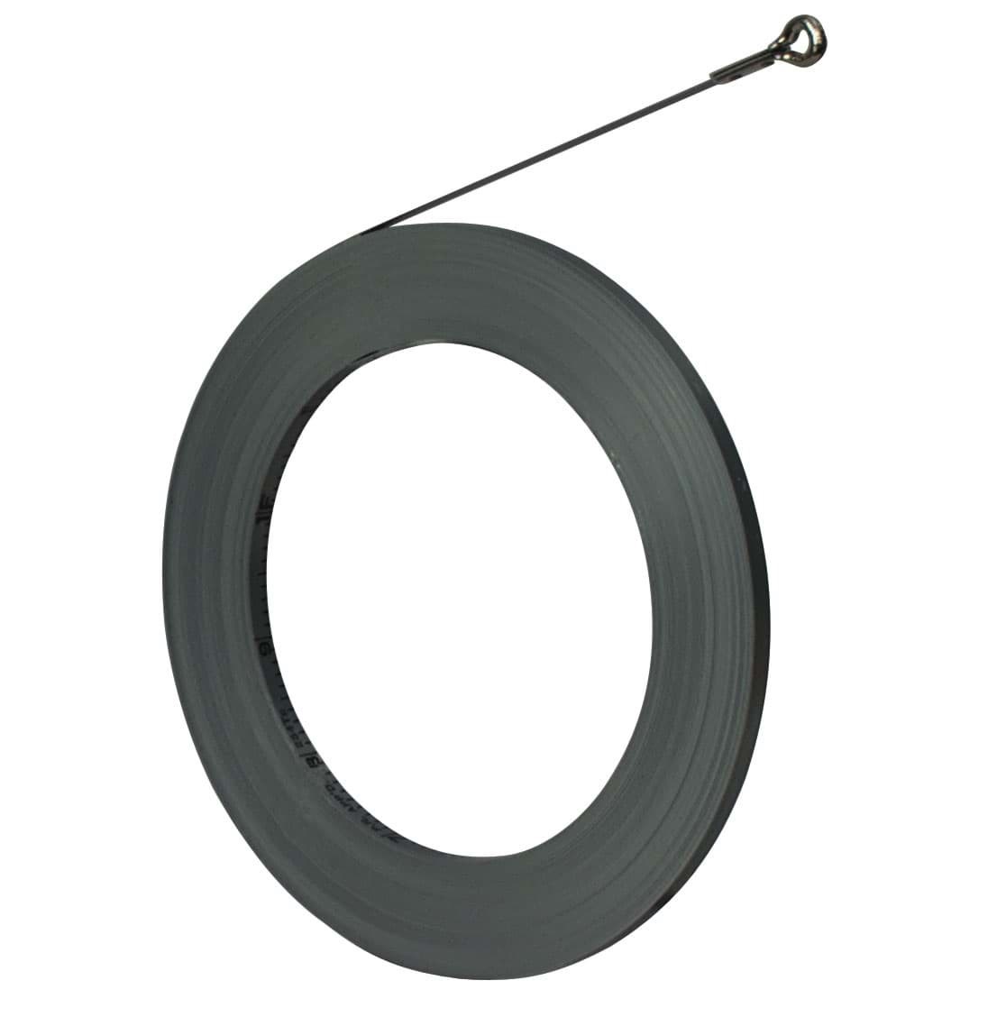 Picture of Tape Measure Replacement Blade Tally - 100'