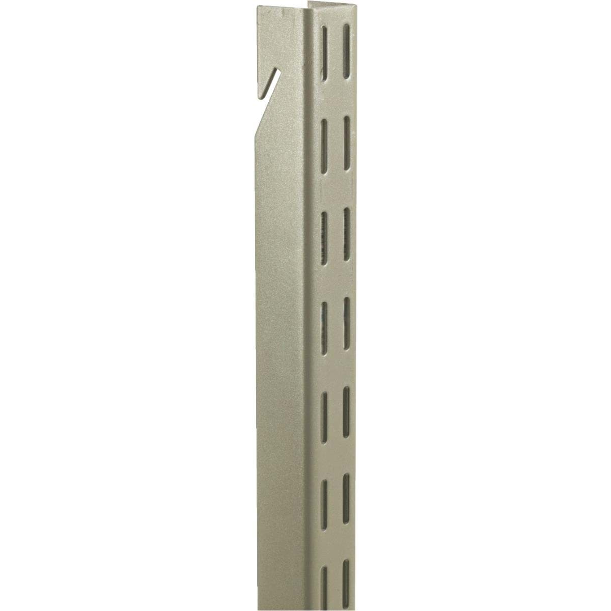 Picture of FreedomRail Hanging Upright