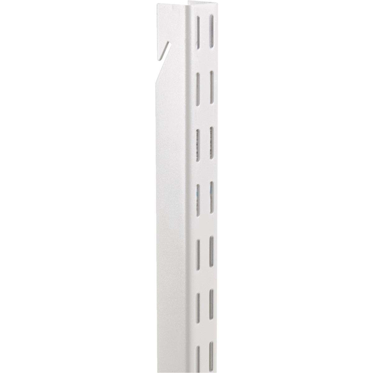 Picture of FreedomRail Hanging Upright