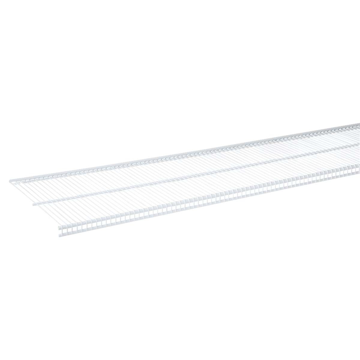 Picture of Organized Living FreedomRail Profile Ventilated Closet Shelf
