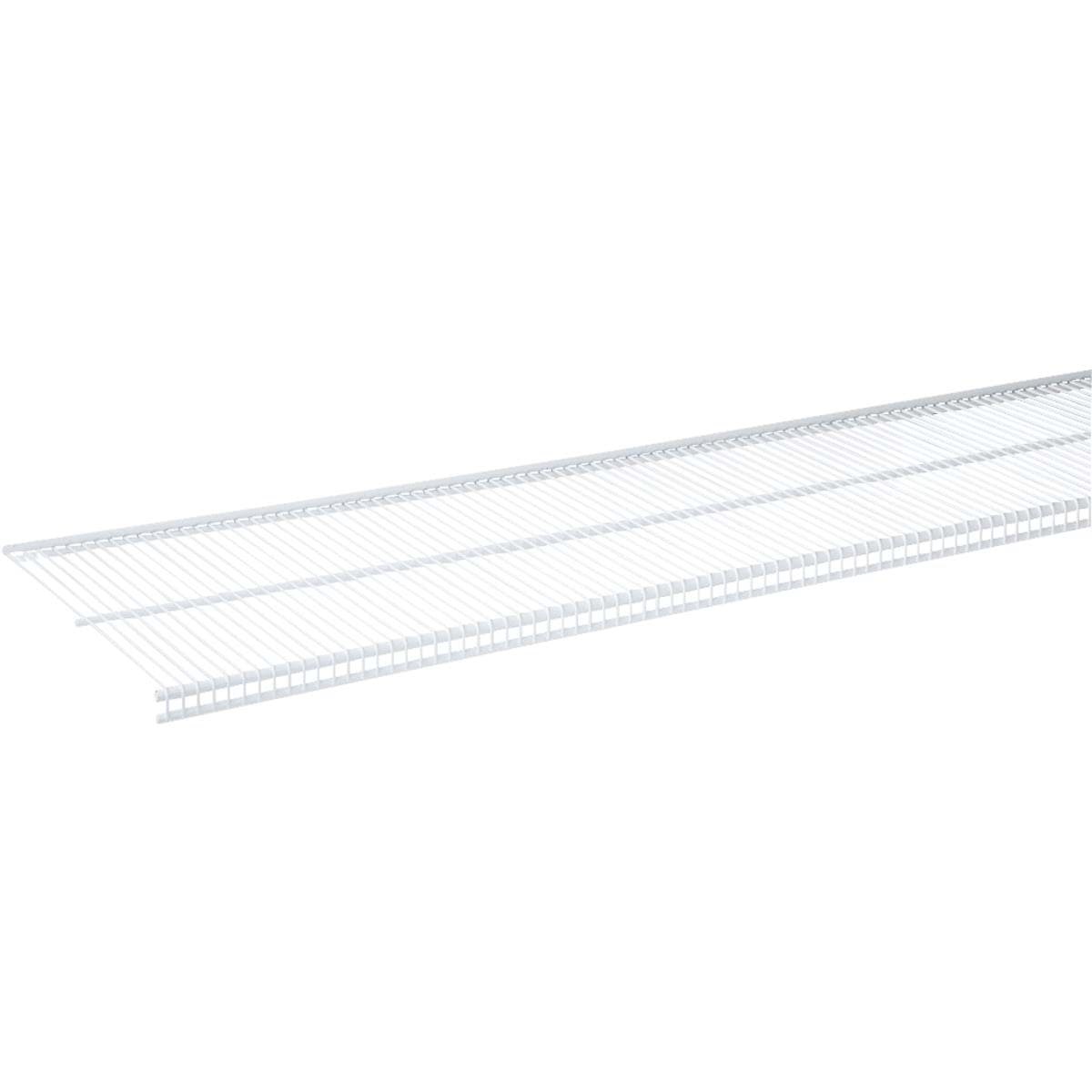 Picture of Organized Living FreedomRail Profile Ventilated Closet Shelf