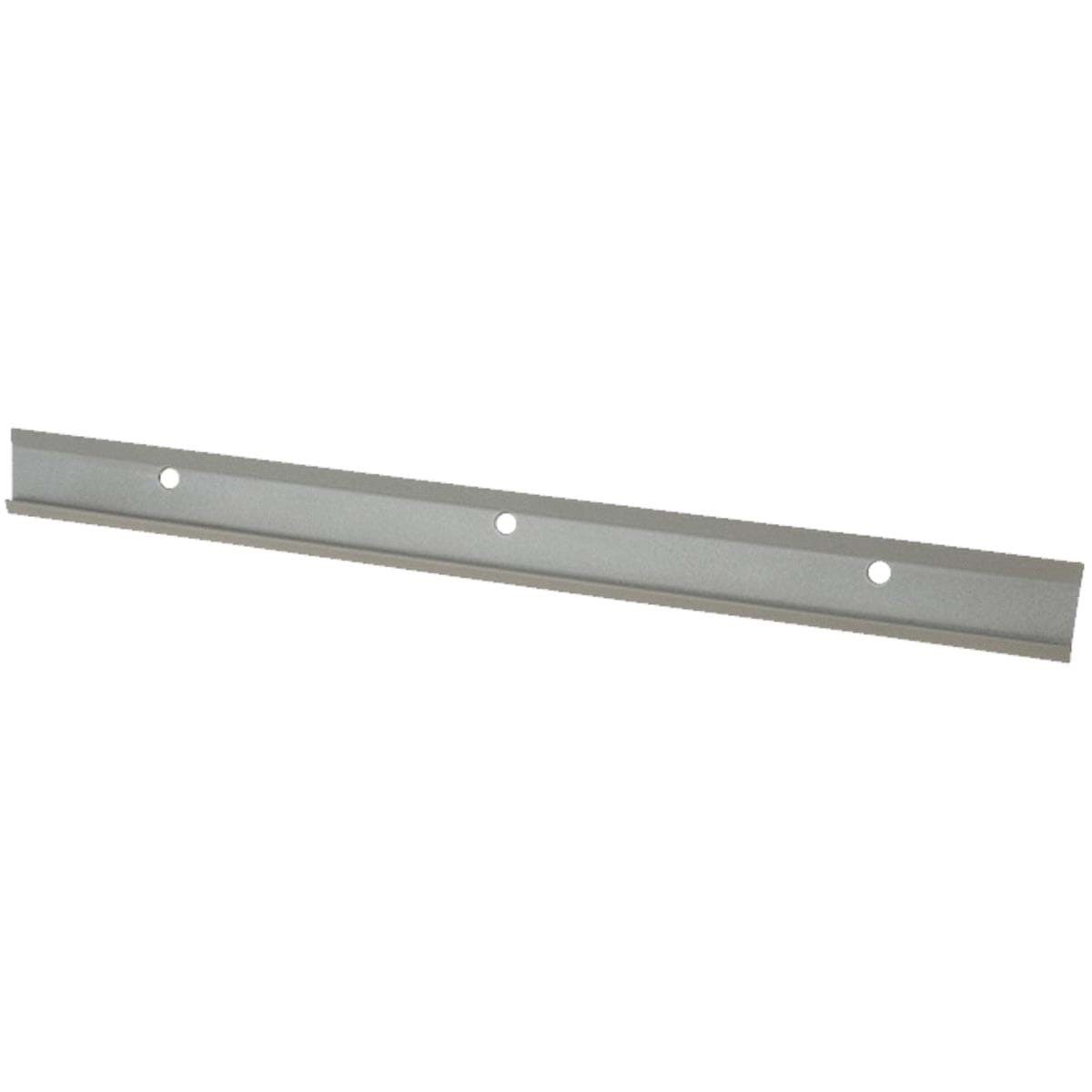 Picture of FreedomRail Horizontal Hanging Rail