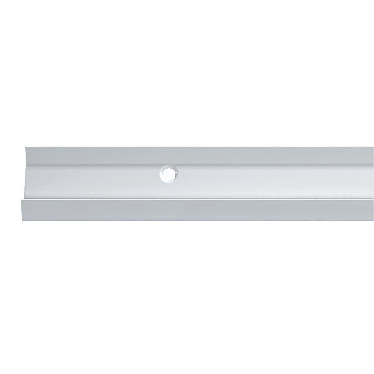 Picture of FreedomRail Horizontal Hanging Rail