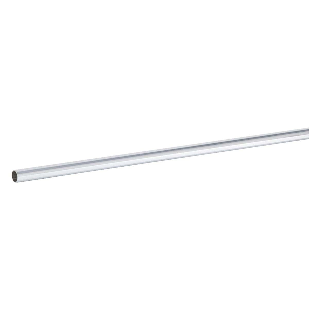 Picture of Organized Living FreedomRail Closet Rod