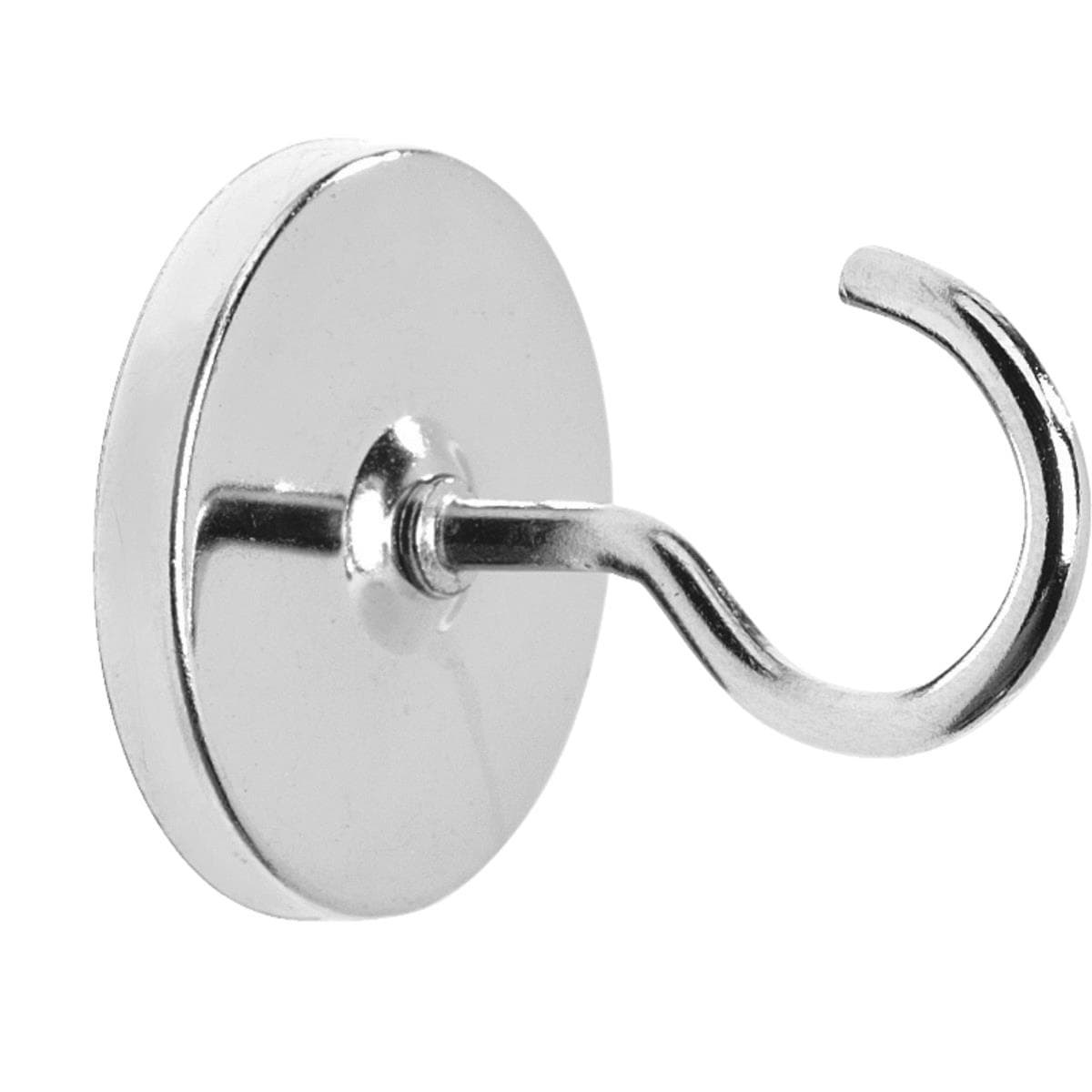 Picture of Homz Products Magnetic Hook