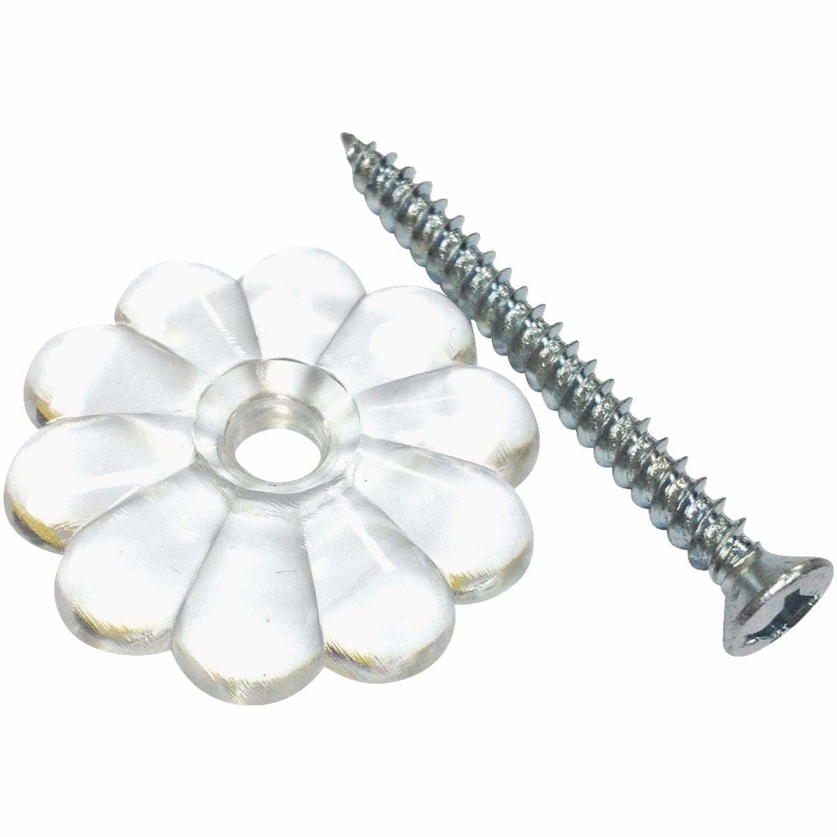 Picture of Rosette