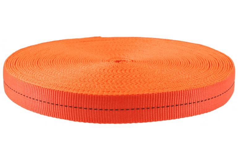 Picture of Strapping Nylon 600' - 1-1/2"