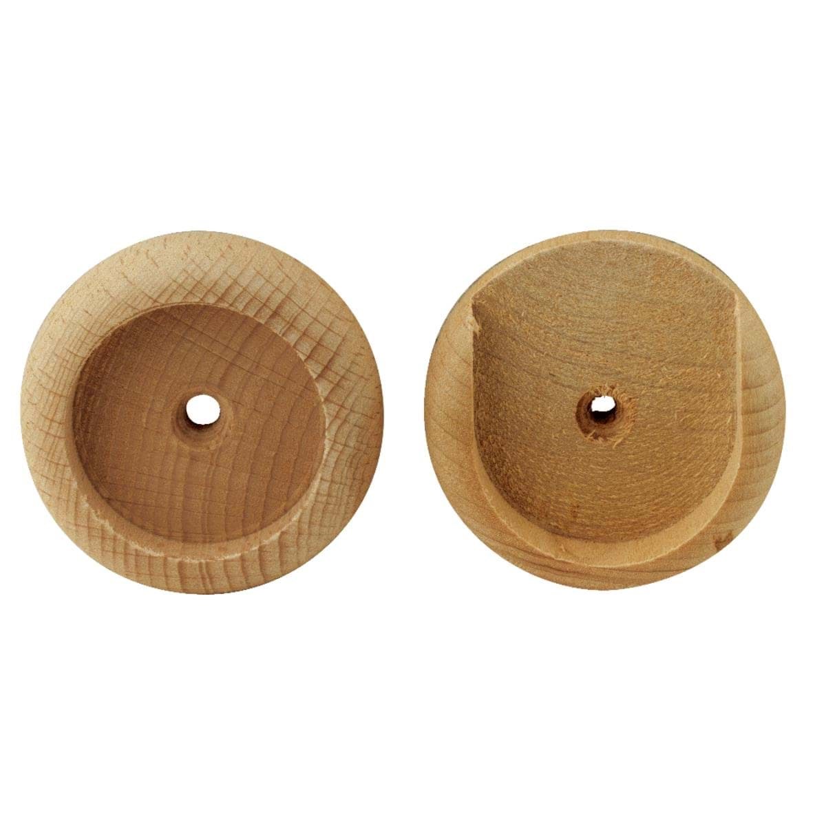 Picture of Do it Rod Socket
