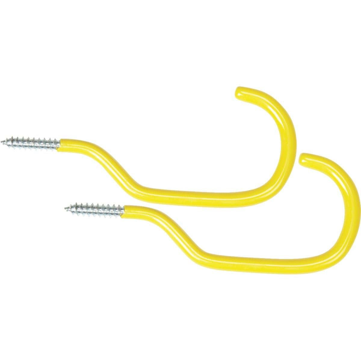 Picture of Bell Sports Storage Hook