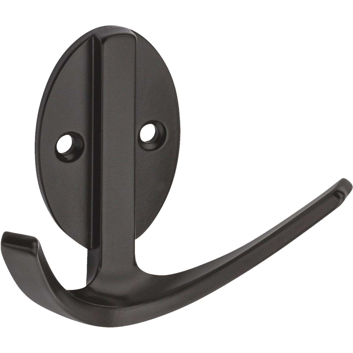 Picture of Stanley Double Robe Hook