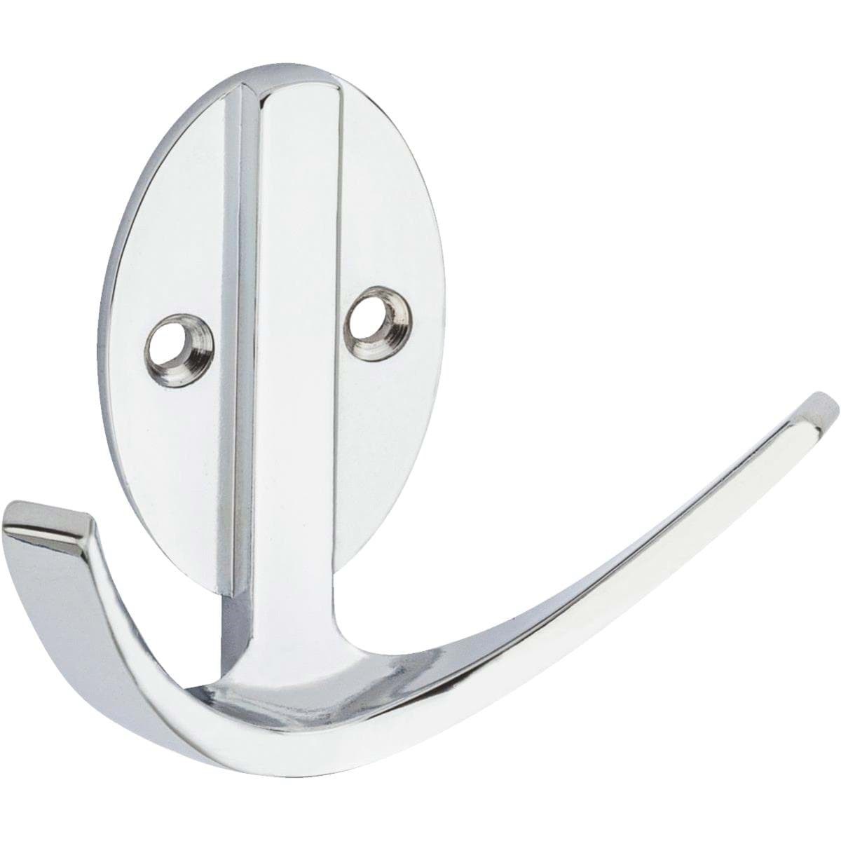 Picture of Stanley Double Robe Hook