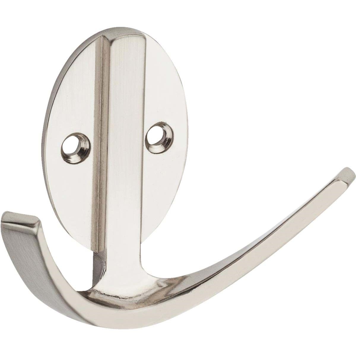 Picture of Stanley Double Robe Hook