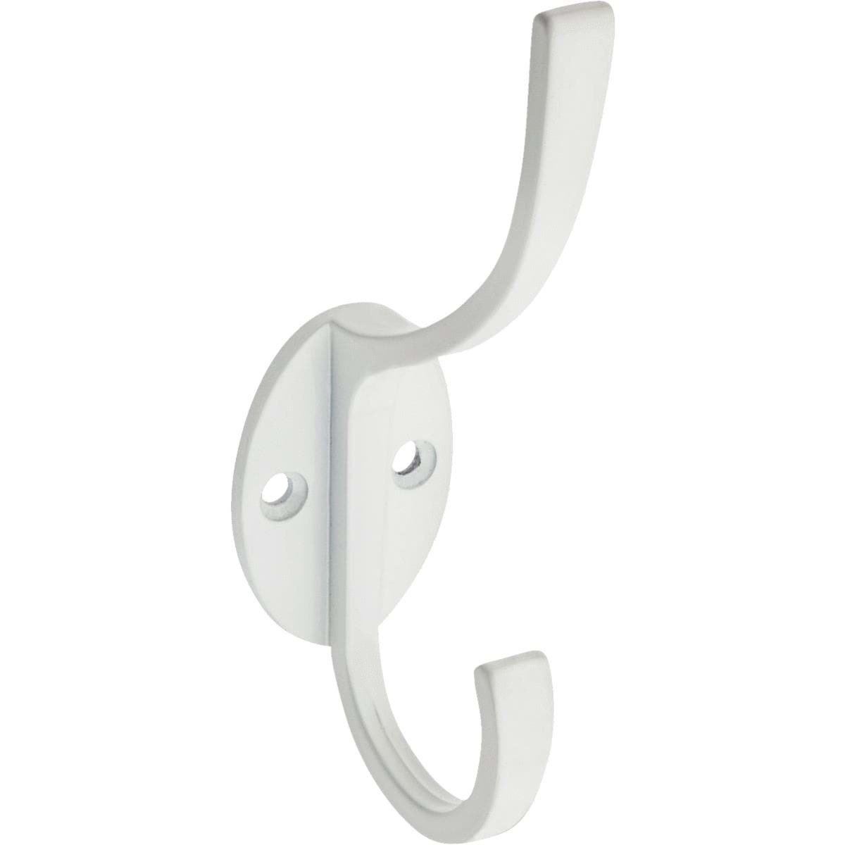 Picture of Stanley Modern Coat And Hat Hook