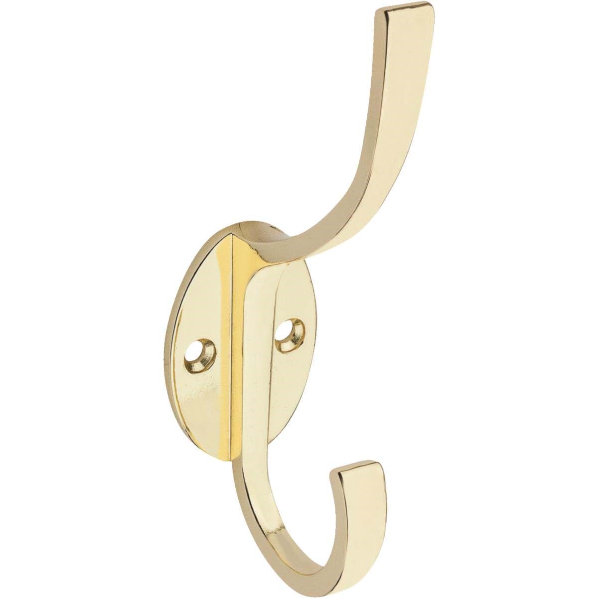 Picture of Stanley Modern Coat And Hat Hook