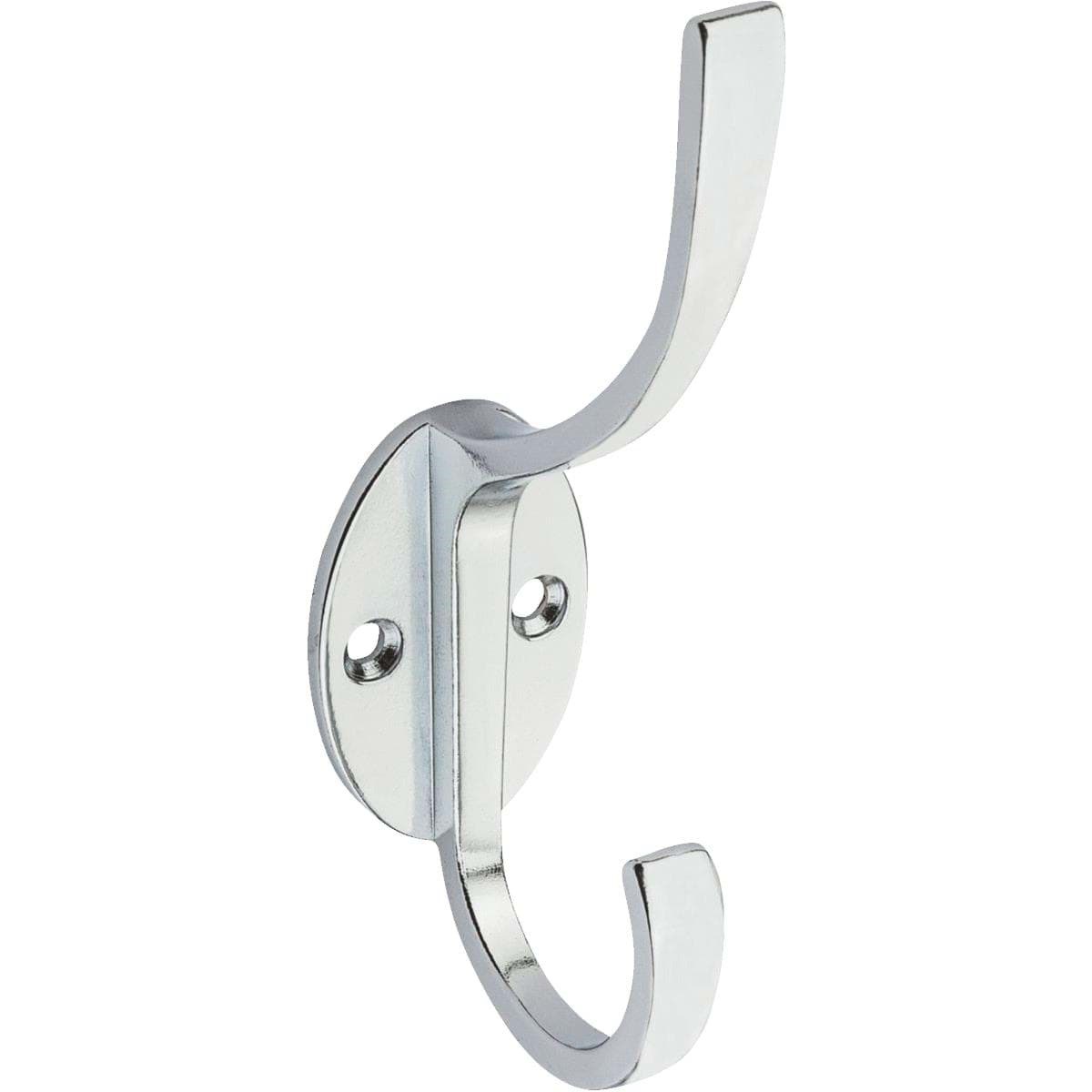 Picture of Stanley Modern Coat And Hat Hook