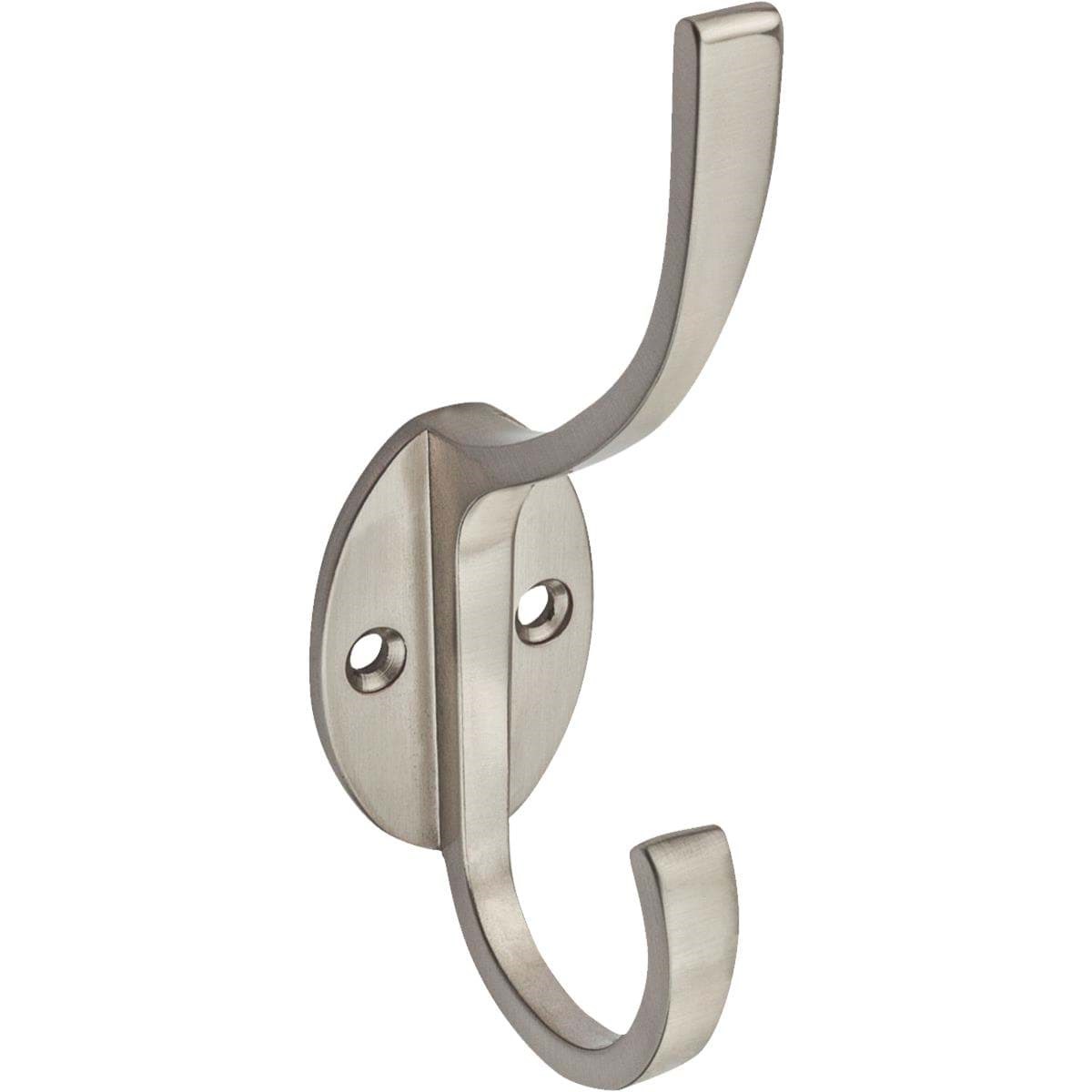 Picture of Stanley Modern Coat And Hat Hook
